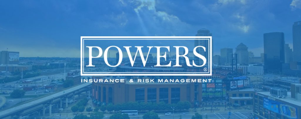 Powers Insurance & Risk Management